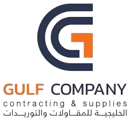 Gulf Contracting